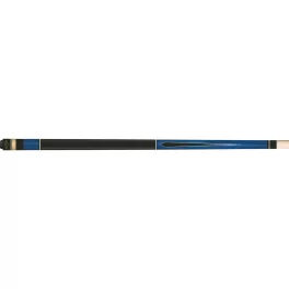 Karambolové tágo Laperti Estrella No.3, dvoudílné 141 cm