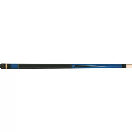 Karambolové tágo Laperti Estrella No.3, dvoudílné 141 cm