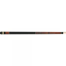 Karambolové tágo Laperti Estrella No.4, dvoudílné 141 cm