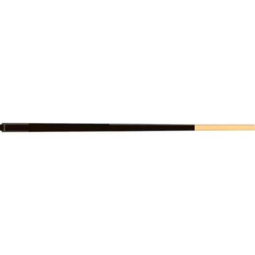 Kulečníkové tágo Buffalo Triton No.1 dvoudílné