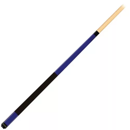 Kulečníkové tágo Buffalo Triton No.2 dvoudílné
