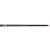 Pool kulečník tágo Buffalo Stinger Skulls 2, dvoudílné 145 cm