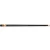 Pool kulečník tágo Buffalo Stinger Skulls 4, dvoudílné 145 cm