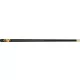 Pool kulečník tágo Buffalo Stinger Skulls 4, dvoudílné 145 cm