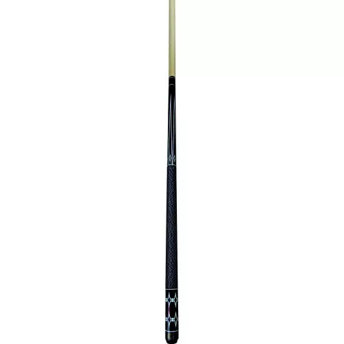 Kulečníkové tágo  Buffalo Cheetah S3 No.5 dvoudílné