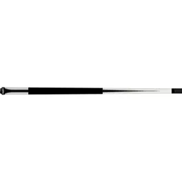   Pool kulečníkové tágo Maxton Fiber bílé, dvoudílné, 148cm, 13mm kůže