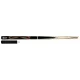 Snookerové tágo 3/4 Dufferin Nr. 4 Medusa, jasanové dřevo