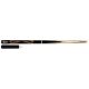 Snookerové tágo 3/4 Dufferin Nr. 4 Medusa, jasanové dřevo