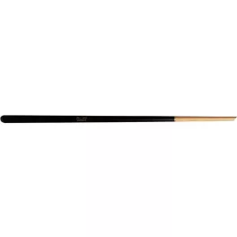 Snooker kulečníkové tágo Buffalo Eaton Pro-Pool dvoudílné, 130cm