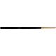 Snooker kulečníkové tágo Buffalo Eaton Pro-Pool dvoudílné, 130cm