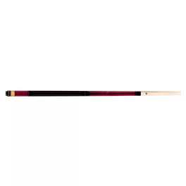 Karambolové tágo Buffalo ELAN NO.3 - (500-530g) 12mm
