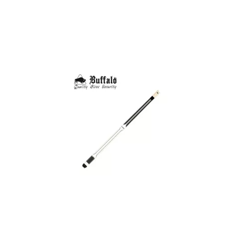 Kulečníkové tágo karambolové Buffalo ELAN NO.6