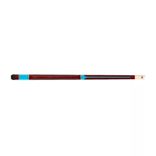 Kulečníkové tágo karambolové Buffalo ELAN NO.8, 12mm