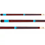 Kulečníkové tágo karambolové Buffalo ELAN NO.8, 12mm