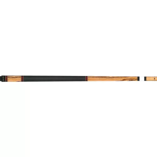 Buffalo Poolové dvoudílné tágo Premium II No.6, 147cm
