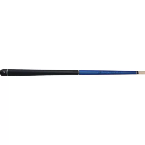 Buffalo Poolové dvoudílné tágo Atlantic modré, 145cm