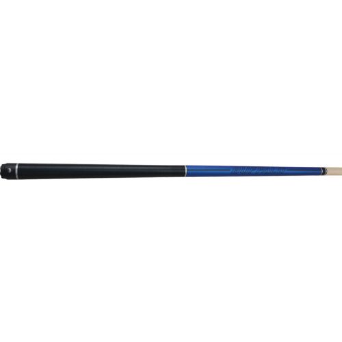 Buffalo Poolové dvoudílné tágo Atlantic modré, 145cm