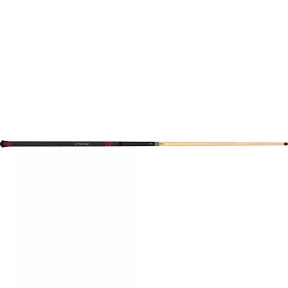 Buffalo Kulečníkové rozstřelové tágo 135 cm