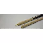 Buffalo Pure sada - dvoudílné snookerové tágo 145cm a 2x prodlužovák