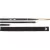 Buffalo Pure sada - 3/4 snookerové tágo 145cm a 2x prodlužovák