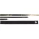 Buffalo Pure sada - 3/4 snookerové tágo 145cm a 2x prodlužovák