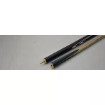 Buffalo Pure sada - 3/4 snookerové tágo 145cm a 2x prodlužovák