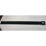 Buffalo Pure sada - 3/4 snookerové tágo 145cm a 2x prodlužovák