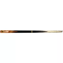 Kulečníkové tágo snooker Buffalo Sollux No1 dvoudílné