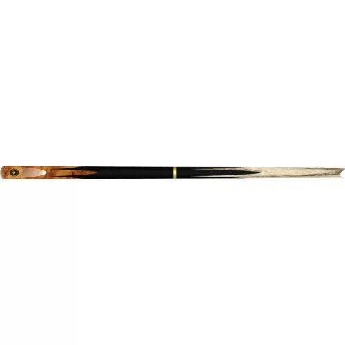 Kulečníkové tágo snooker Buffalo Sollux No1 dvoudílné