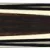 Buffalo snookerové tágo Sollux No4 dvoudílné, 145cm