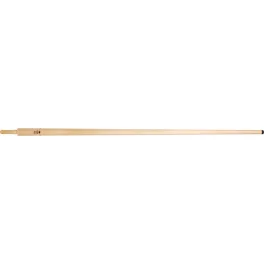 Buffalo Pro Tech 10 špice na karambolové tágo, 68,5cm, 12mm kůže
