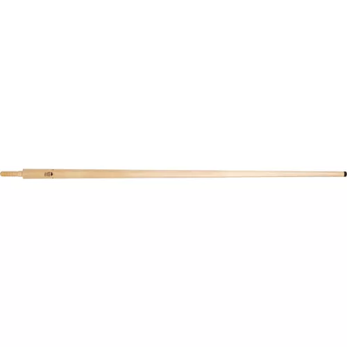 Buffalo Pro Tech 10 špice na karambolové tágo, 68,5cm, 12mm kůže