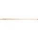 Buffalo Pro Tech 10 špice na karambolové tágo, 68,5cm, 12mm kůže