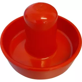 Odrážeč na stolní hokej Buffalo Air hockey 105mm