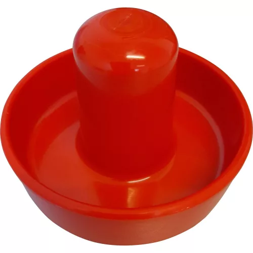 Odrážeč na stolní hokej Buffalo Air hockey 105mm