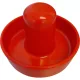 Odrážeč na stolní hokej Buffalo Air hockey 105mm