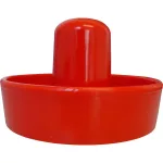 Odrážeč na stolní hokej Buffalo Air hockey 105mm