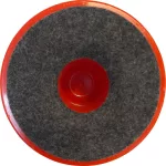 Odrážeč na stolní hokej Buffalo Air hockey 105mm