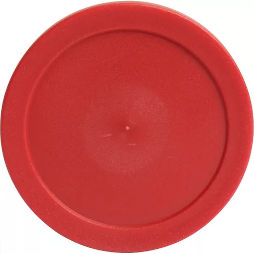 Puk Buffalo na air hockey, 63mm