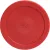 Puk Buffalo na air hockey, 63mm