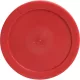 Puk Buffalo na air hockey, 63mm