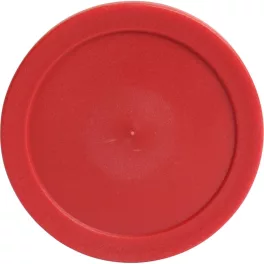 Puk pro stolní hokej Buffalo 63mm 14g