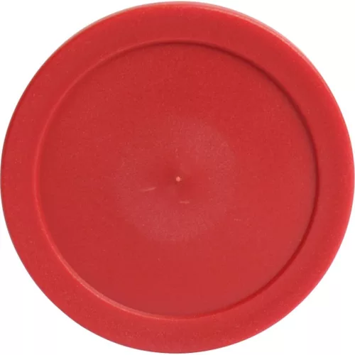 Puk pro stolní hokej Buffalo 63mm 14g