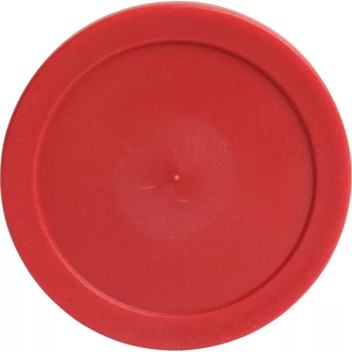 Puk pro stolní hokej Buffalo 63mm 14g