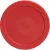 Puk pro stolní hokej Buffalo 63mm 14g