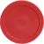 Puk pro stolní hokej Buffalo 63mm 14g