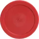 Puk pro stolní hokej Buffalo 63mm 14g