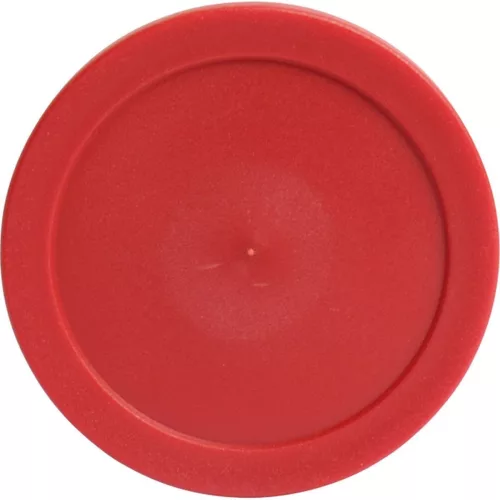 Puk pro stolní hokej Buffalo 63mm 10,6g