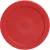Puk pro stolní hokej Buffalo 63mm 10,6g