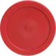 Puk pro stolní hokej Buffalo 63mm 10,6g